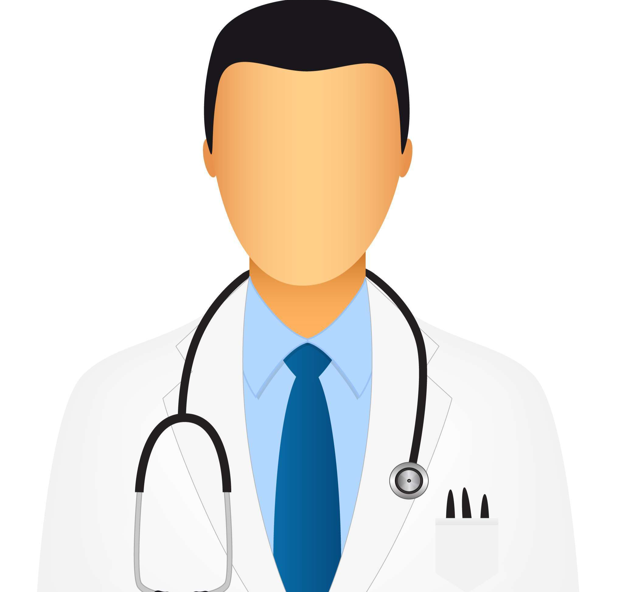 Dr. Ashwani Jain